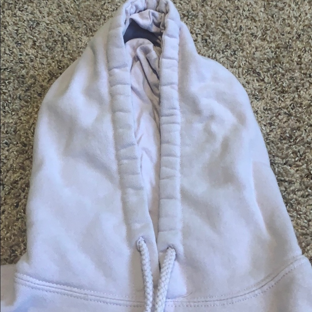 Sweatshirt - Picture 2 of 5